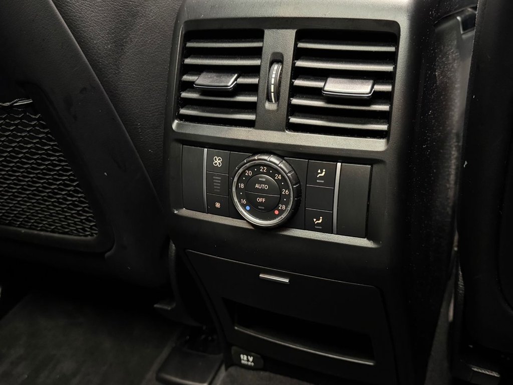 Used Mercedes-Benz M Class 2014 for sale - 77065152: Photo 49