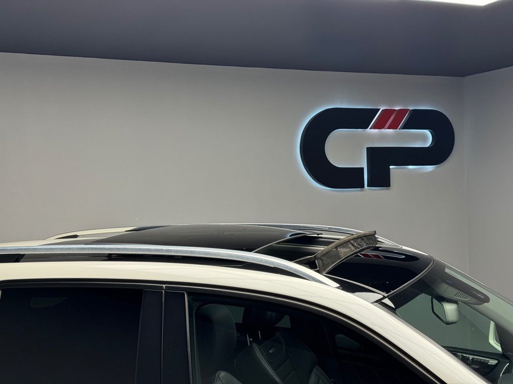 Used Mercedes-Benz M Class 2014 for sale - 77065152: Photo 7