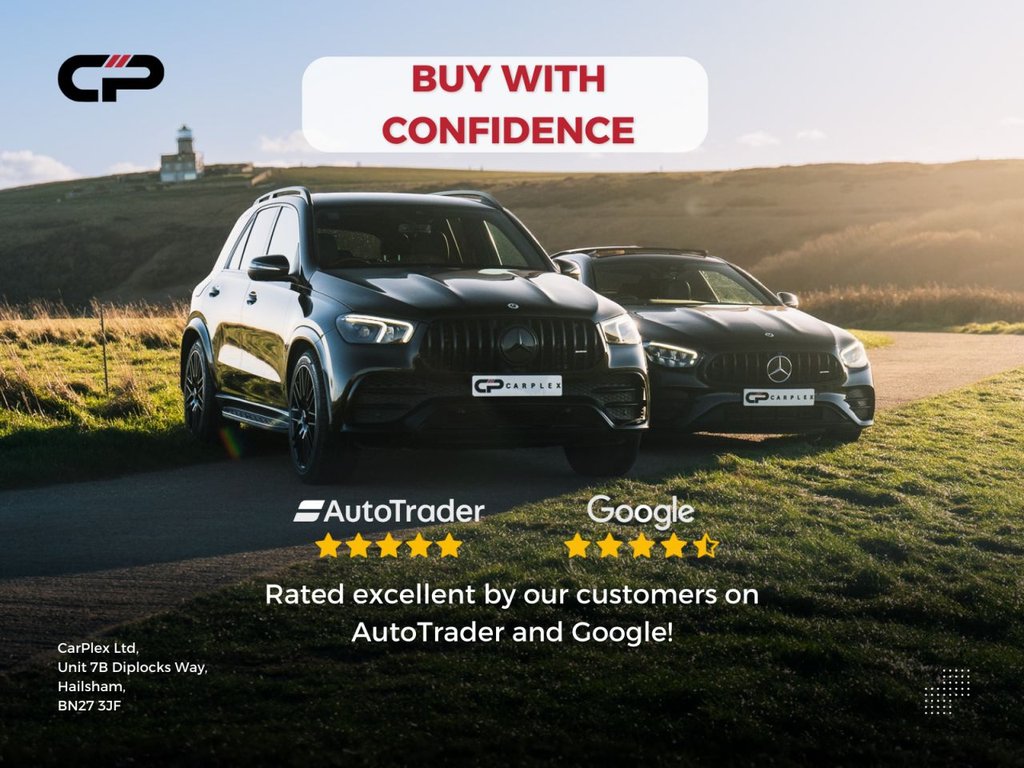 Used Audi A4 2016 for sale - 78102707: Photo 9