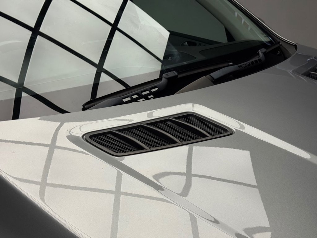 Used Mercedes-Benz M Class 2015 for sale - 77153269: Photo 11