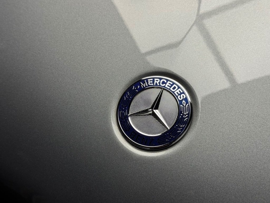 Used Mercedes-Benz M Class 2015 for sale - 77153269: Photo 15