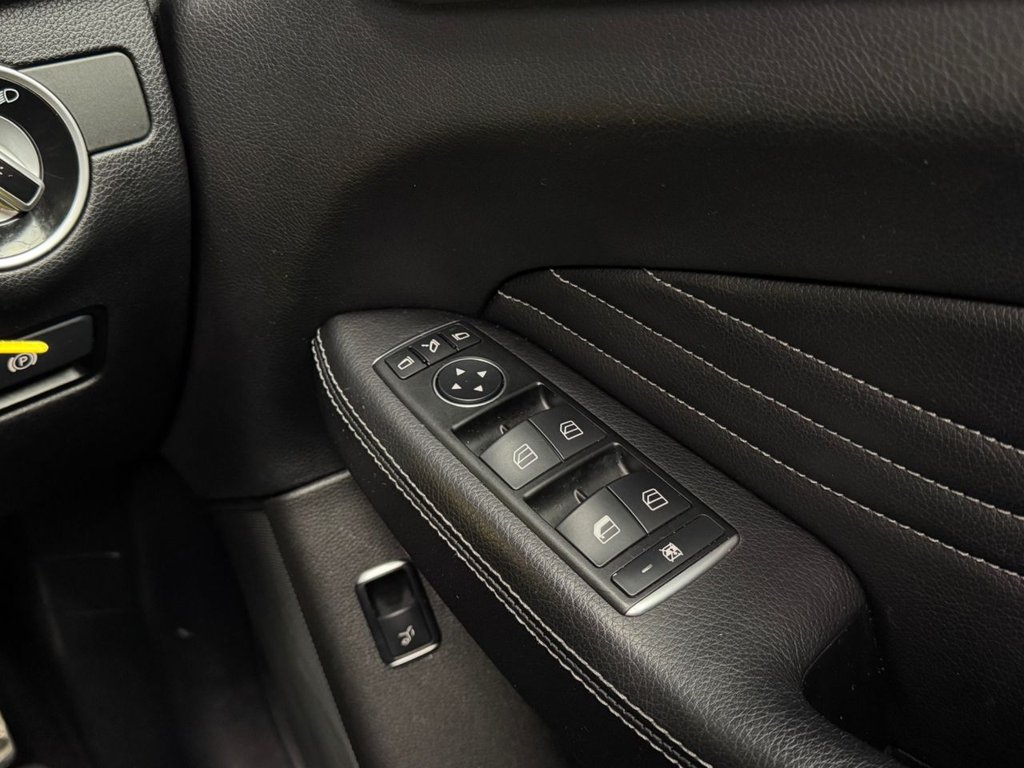 Used Mercedes-Benz M Class 2015 for sale - 77153269: Photo 43