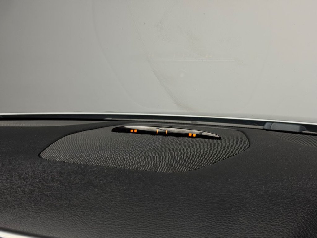 Used Mercedes-Benz M Class 2015 for sale - 77153269: Photo 46