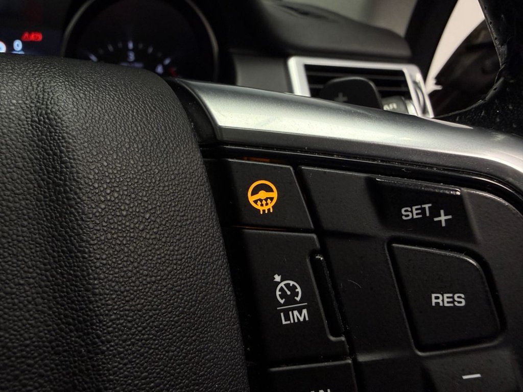 Used Land Rover Discovery Sport 2017 for sale - 78002497: Photo 48