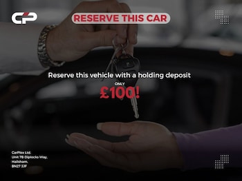 Used Jaguar XJ 2011 for sale - 79422218: Photo