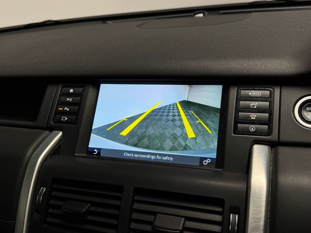 Used Land Rover Discovery Sport 2019 for sale - 77668906: Photo 31