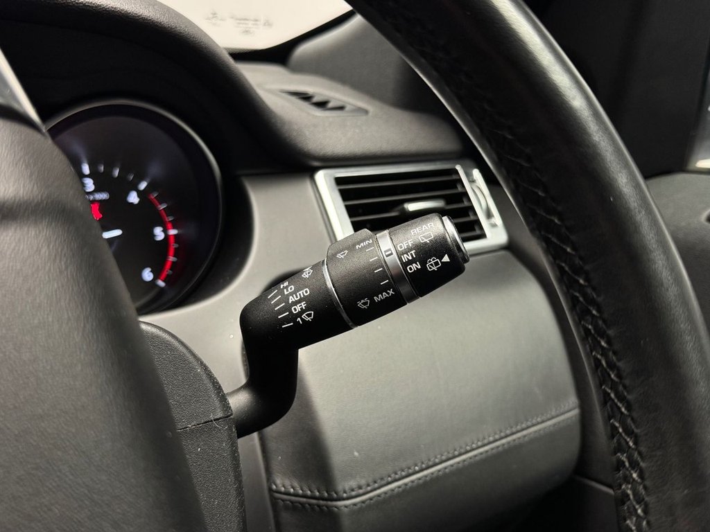 Used Land Rover Discovery Sport 2019 for sale - 77668906: Photo 48