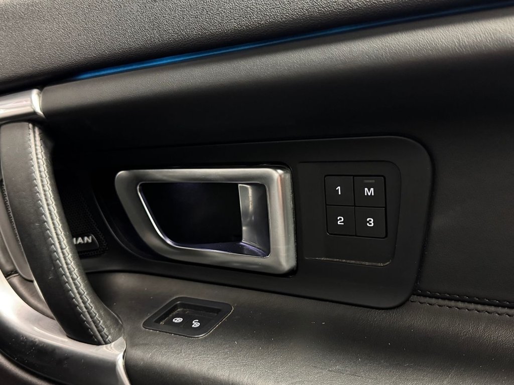 Used Land Rover Discovery Sport 2019 for sale - 77668906: Photo 49