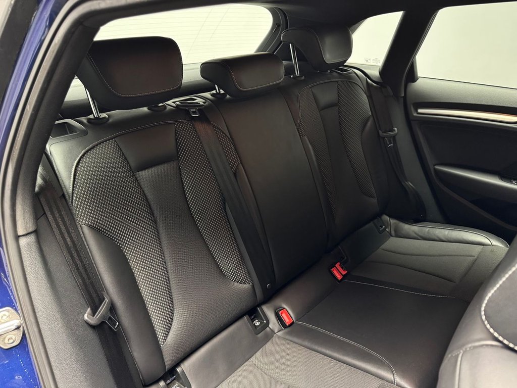 Used Audi A3 2014 for sale - 76642890: Photo 27