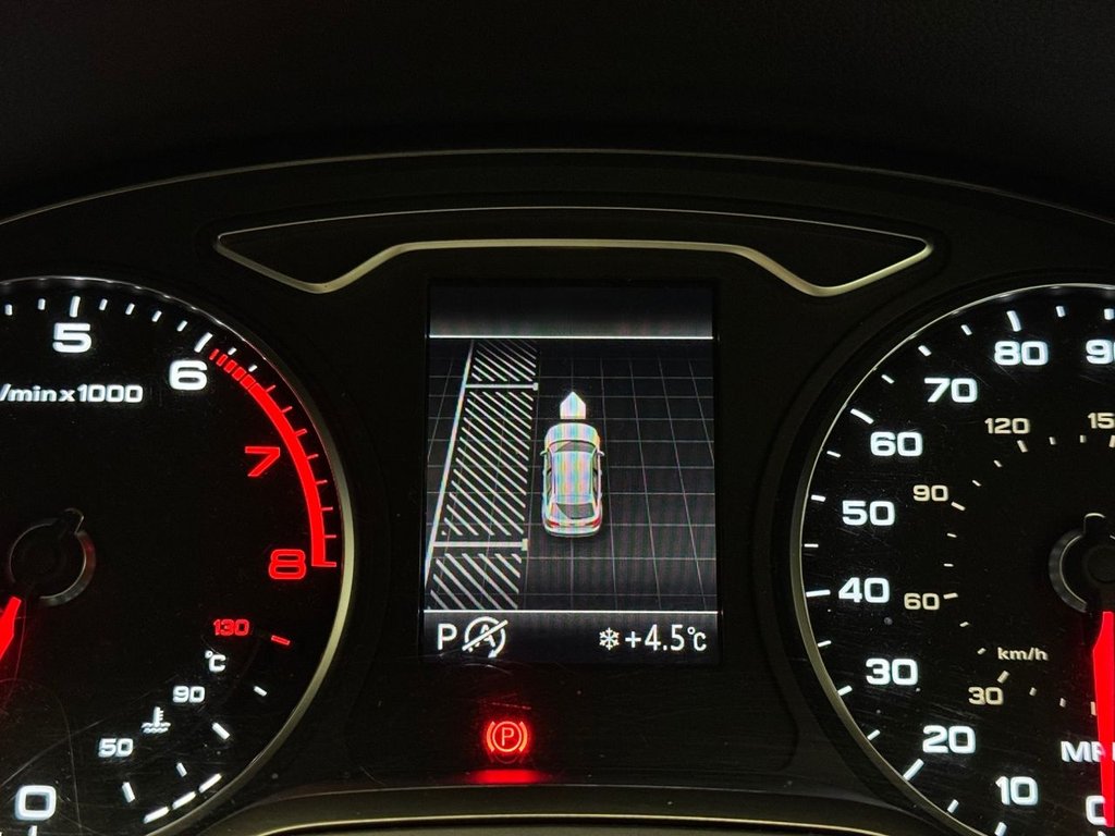 Used Audi A3 2014 for sale - 76642890: Photo 28