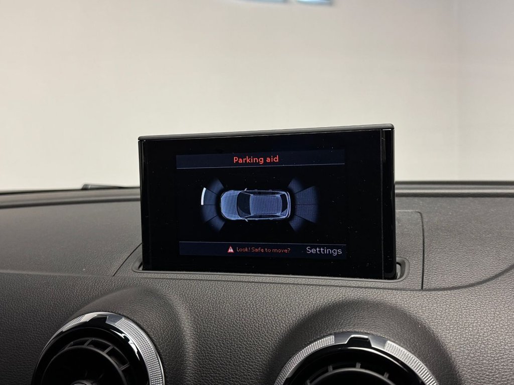 Used Audi A3 2014 for sale - 76642890: Photo 31