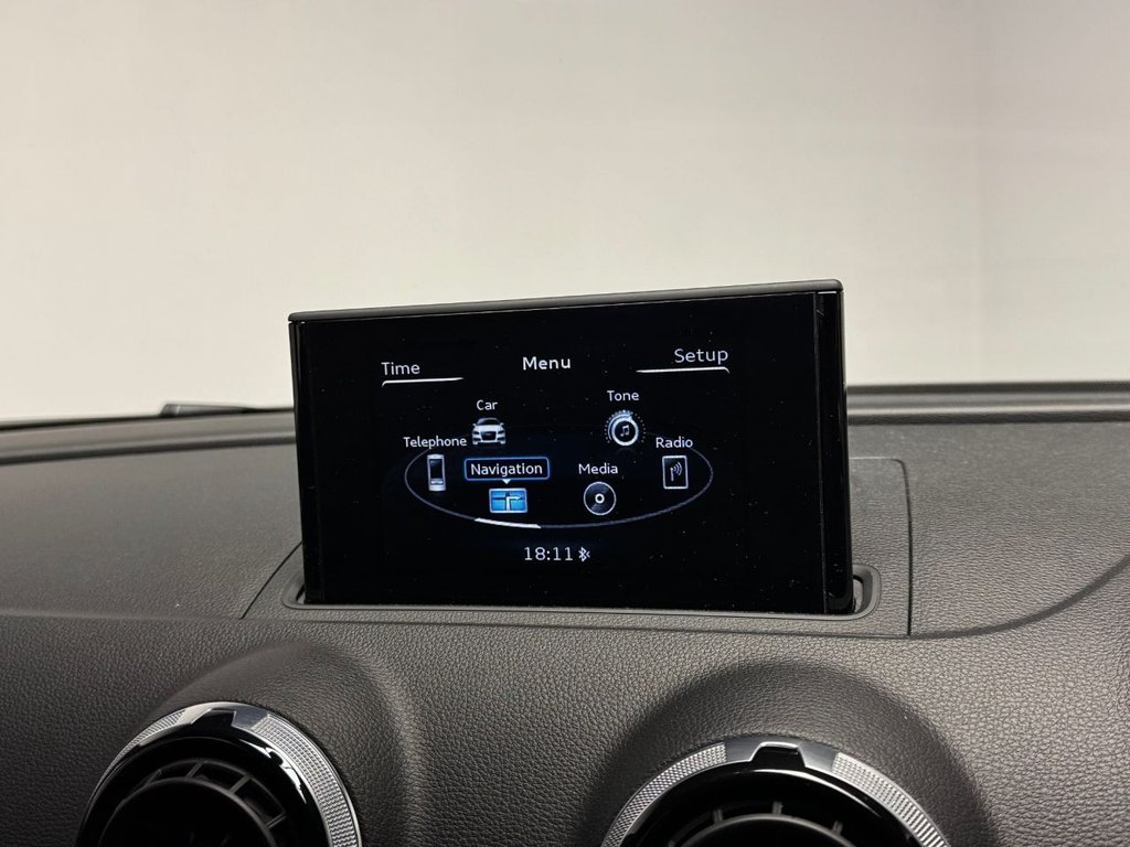 Used Audi A3 2014 for sale - 76642890: Photo 32