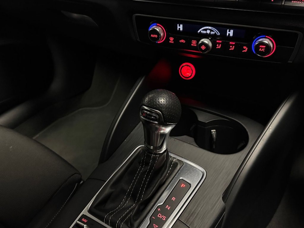 Used Audi A3 2014 for sale - 76642890: Photo 33