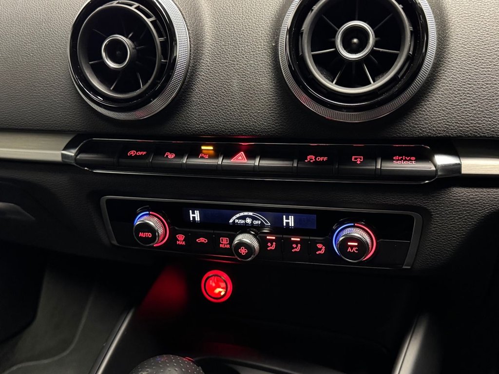 Used Audi A3 2014 for sale - 76642890: Photo 37