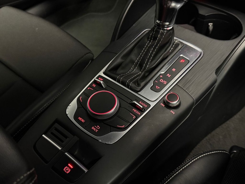 Used Audi A3 2014 for sale - 76642890: Photo 38