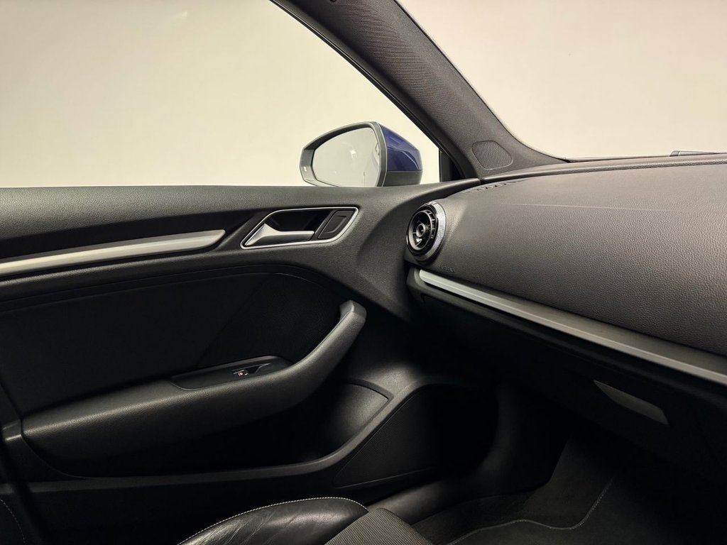 Used Audi A3 2014 for sale - 76642890: Photo 39