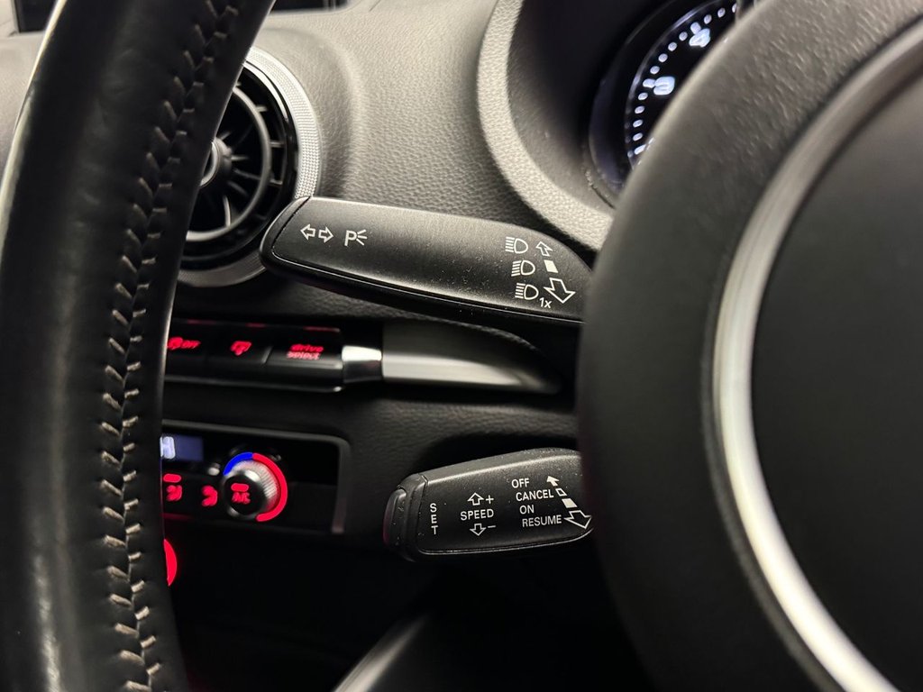 Used Audi A3 2014 for sale - 76642890: Photo 40