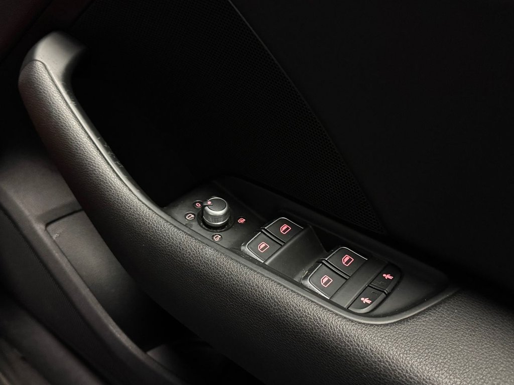 Used Audi A3 2014 for sale - 76642890: Photo 43