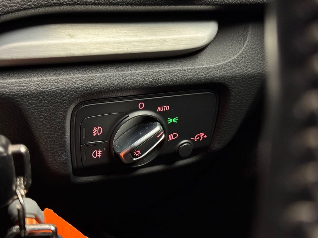 Used Audi A3 2014 for sale - 76642890: Photo 44