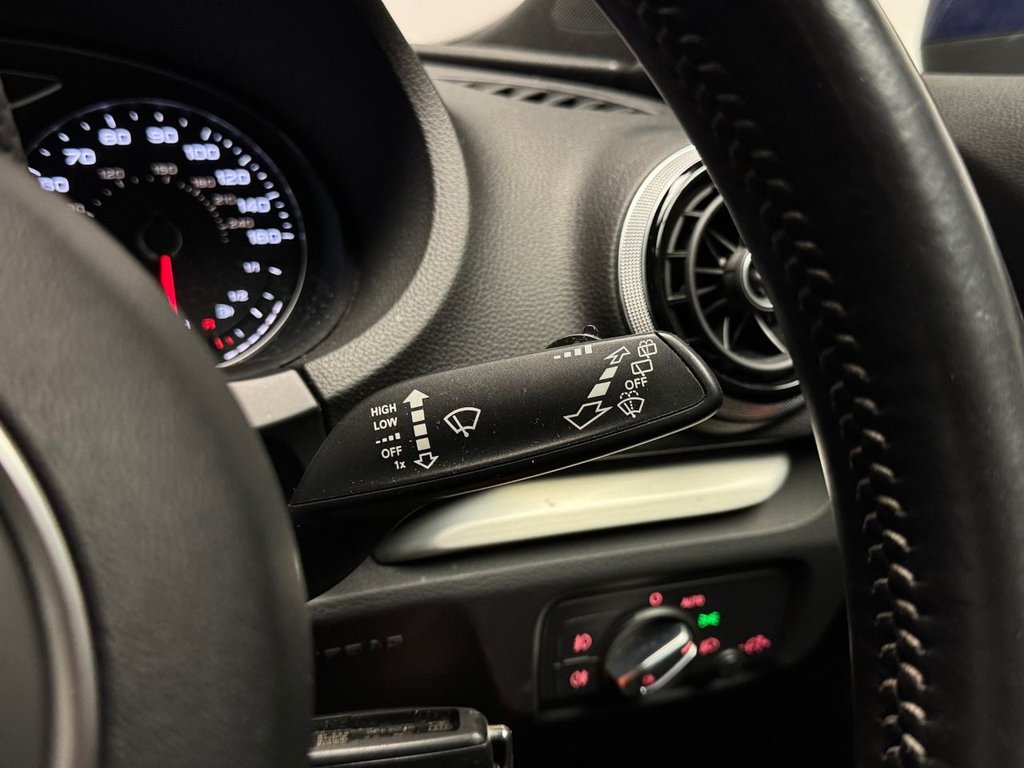 Used Audi A3 2014 for sale - 76642890: Photo 45