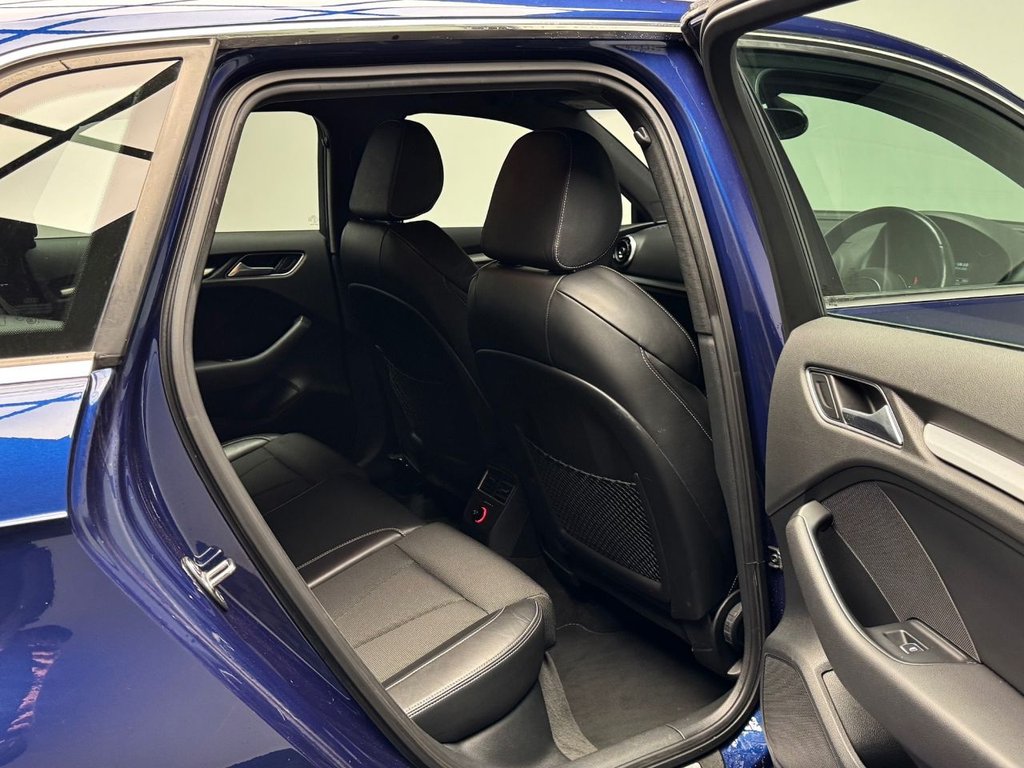 Used Audi A3 2014 for sale - 76642890: Photo 47