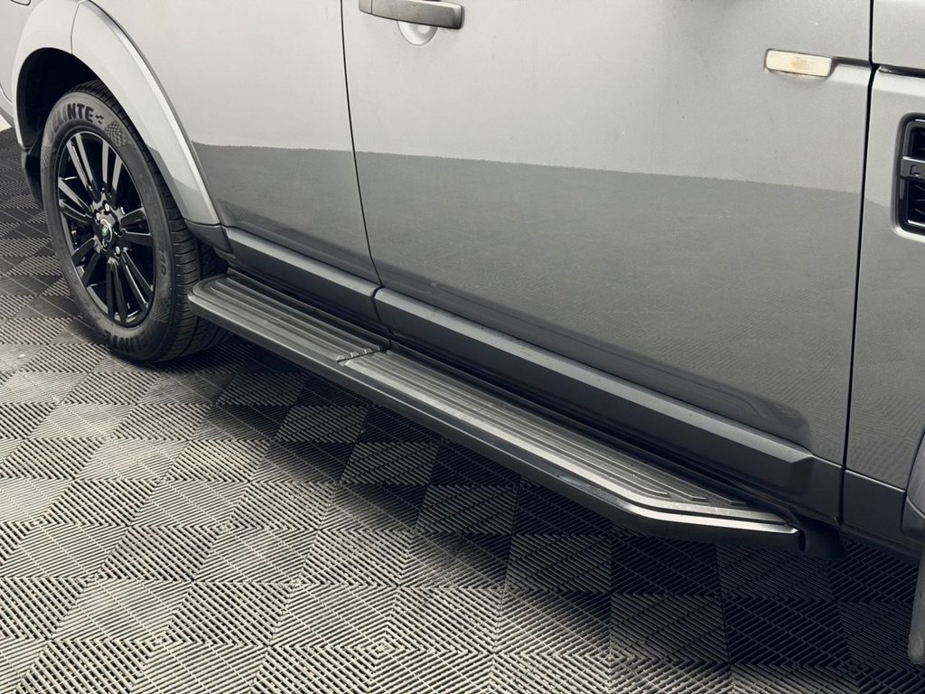 Used Land Rover Discovery 2012 for sale - 76642356: Photo 15