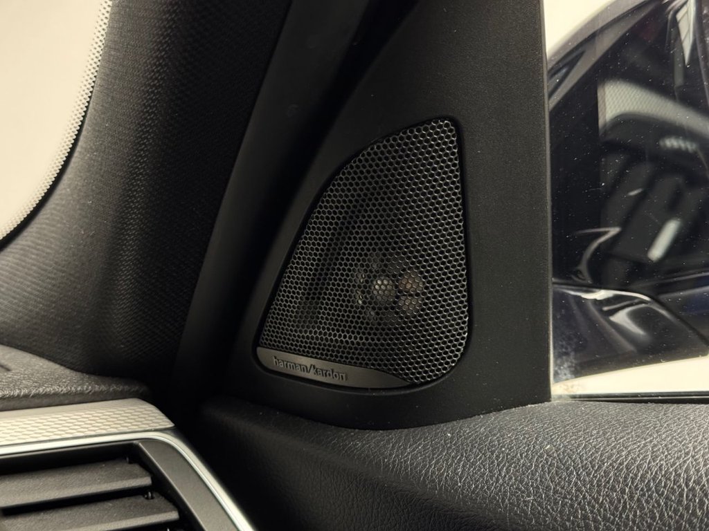 Used BMW 3 Series 2017 for sale - 78102611: Photo 27