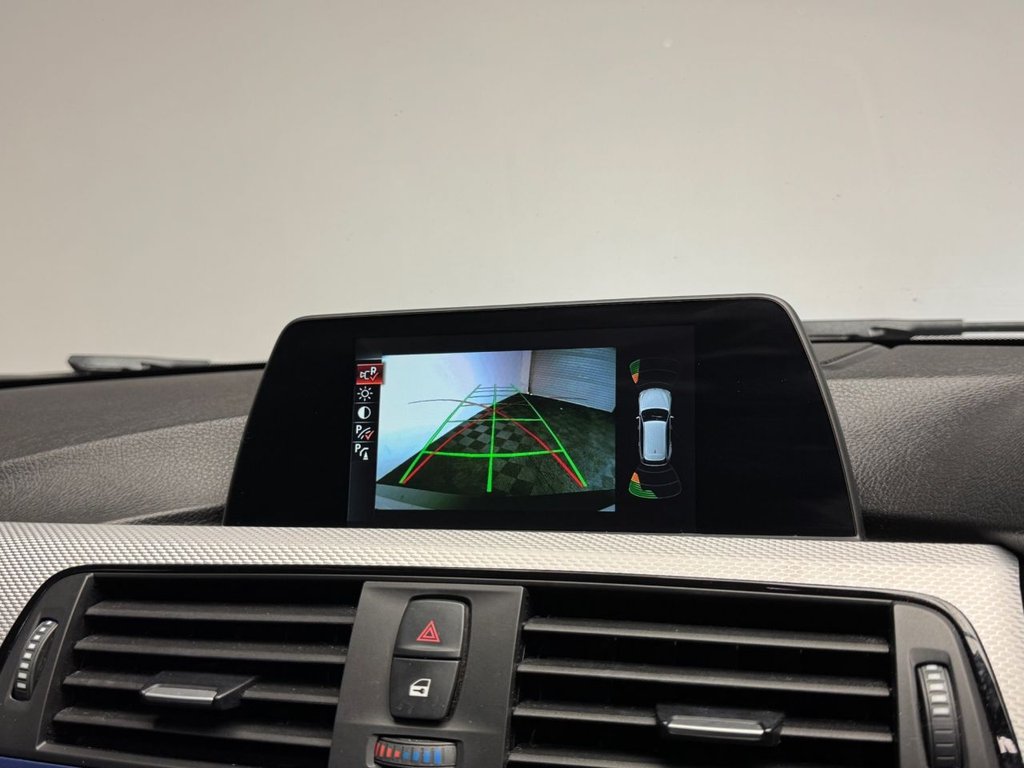 Used BMW 3 Series 2017 for sale - 78102611: Photo 28