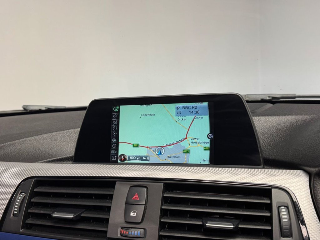 Used BMW 3 Series 2017 for sale - 78102611: Photo 30