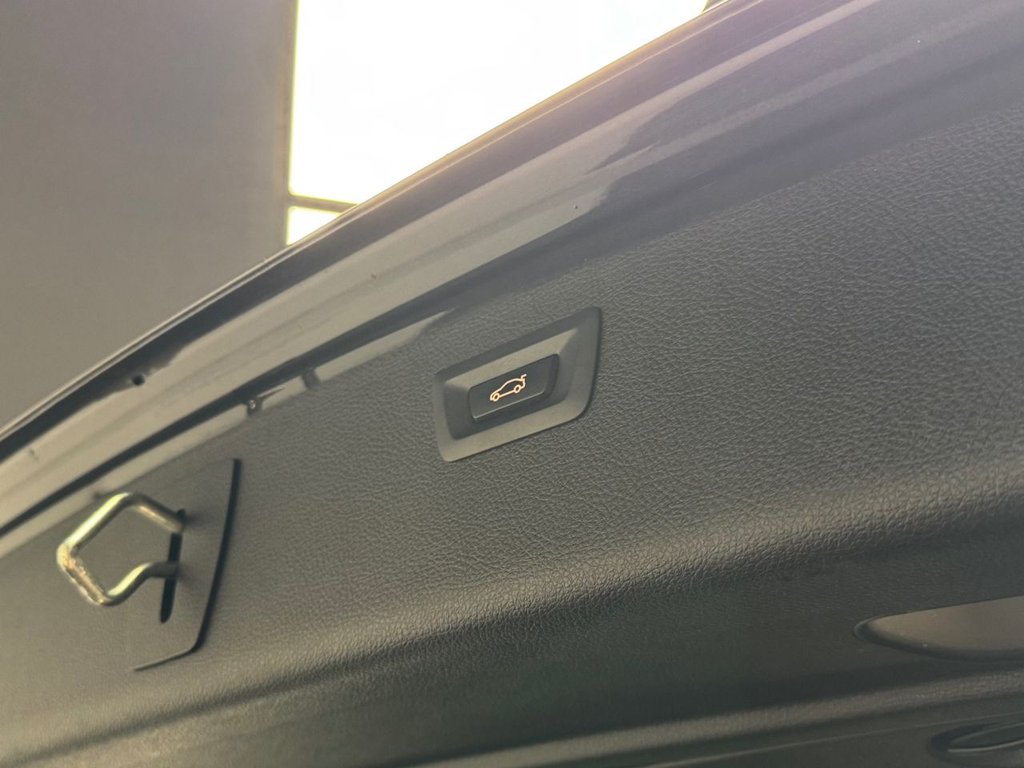 Used BMW 3 Series 2017 for sale - 78102611: Photo 31