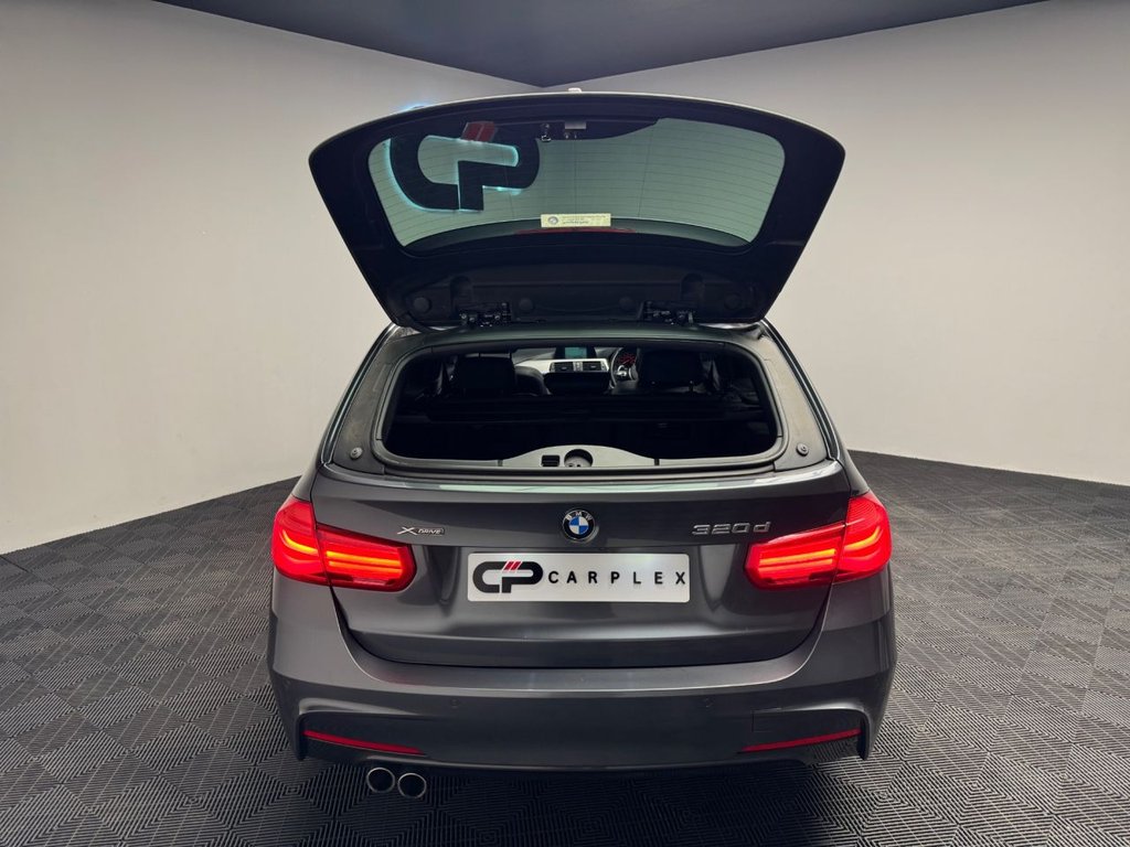 Used BMW 3 Series 2017 for sale - 78102611: Photo 32