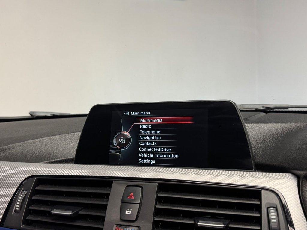 Used BMW 3 Series 2017 for sale - 78102611: Photo 37