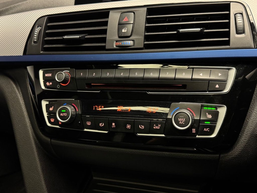 Used BMW 3 Series 2017 for sale - 78102611: Photo 38