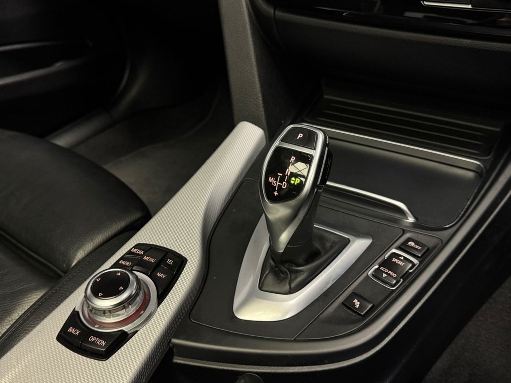 Used BMW 3 Series 2017 for sale - 78102611: Photo 40