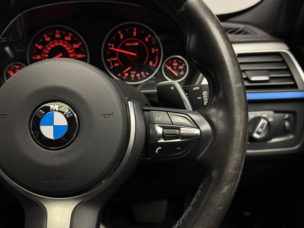 Used BMW 3 Series 2017 for sale - 78102611: Photo 41