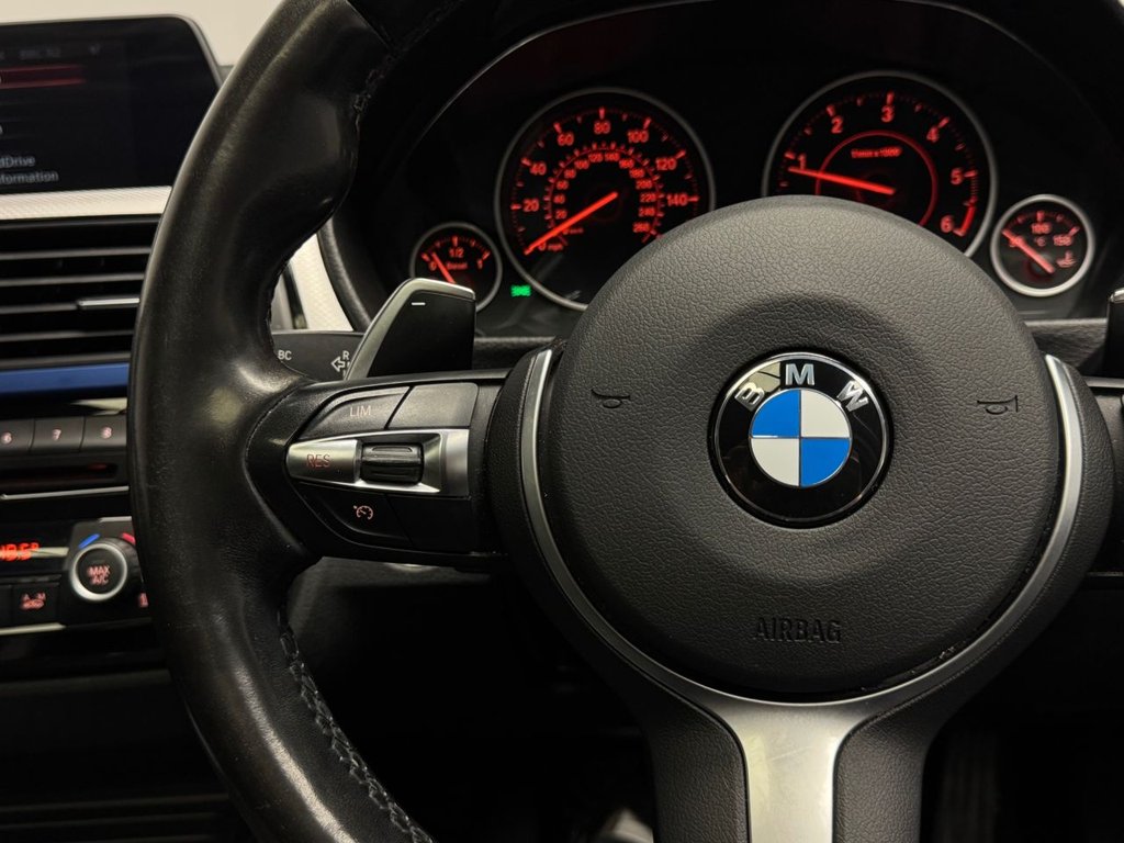 Used BMW 3 Series 2017 for sale - 78102611: Photo 42