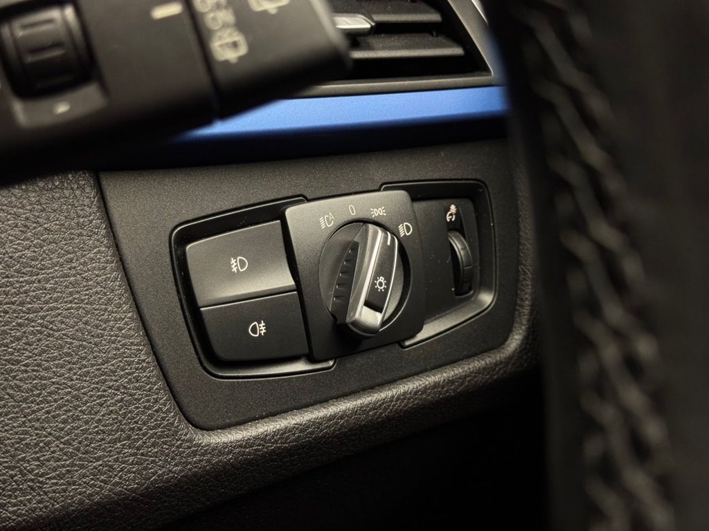 Used BMW 3 Series 2017 for sale - 78102611: Photo 45