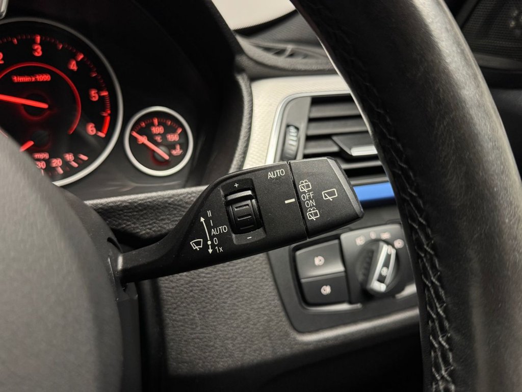 Used BMW 3 Series 2017 for sale - 78102611: Photo 46