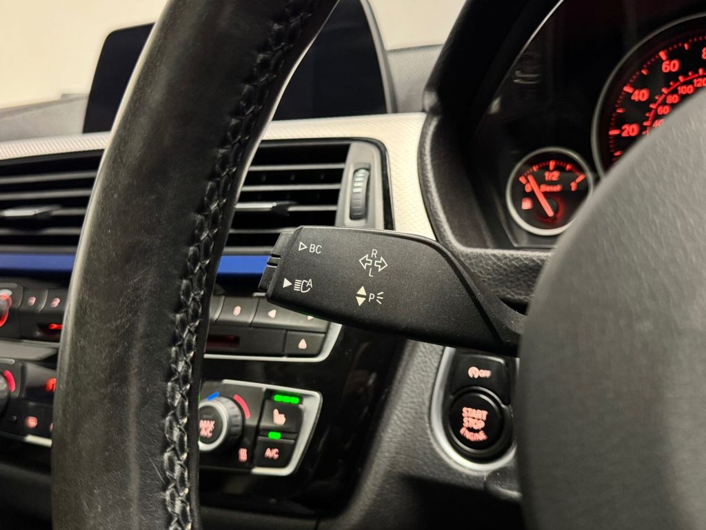 Used BMW 3 Series 2017 for sale - 78102611: Photo 47