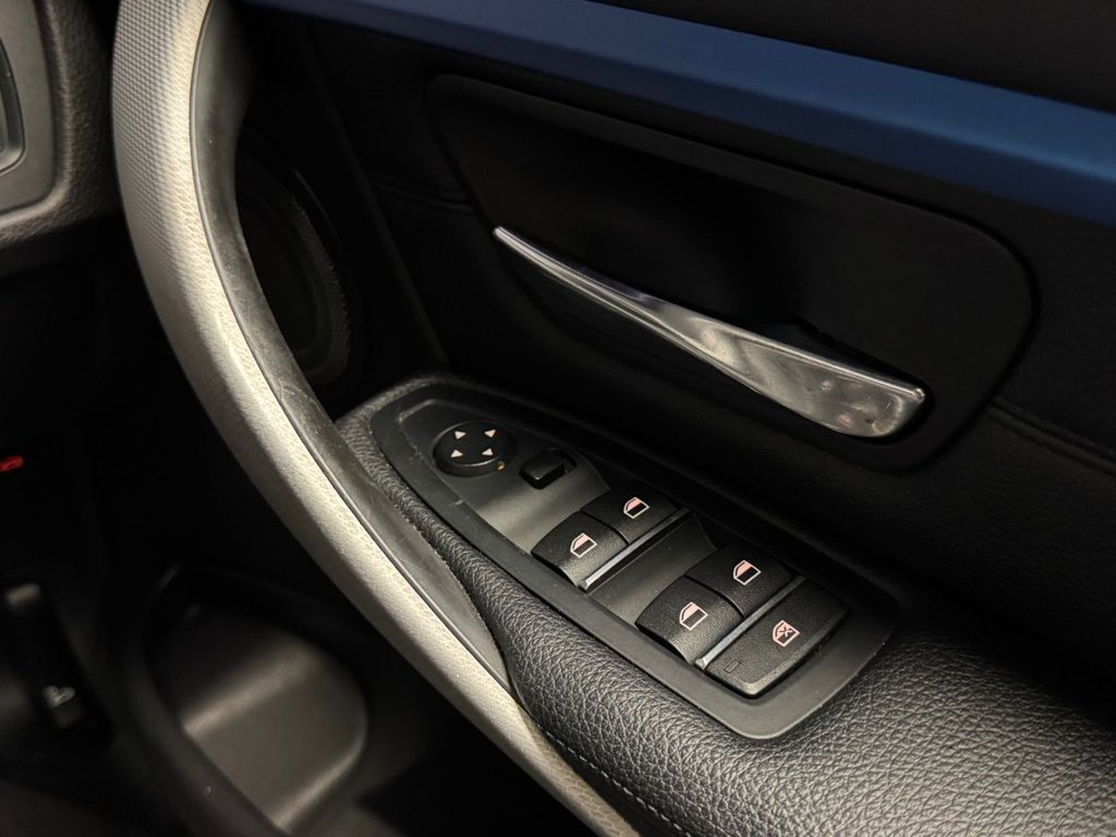 Used BMW 3 Series 2017 for sale - 78102611: Photo 48