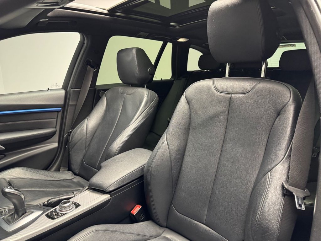 Used BMW 3 Series 2017 for sale - 78102611: Photo 49