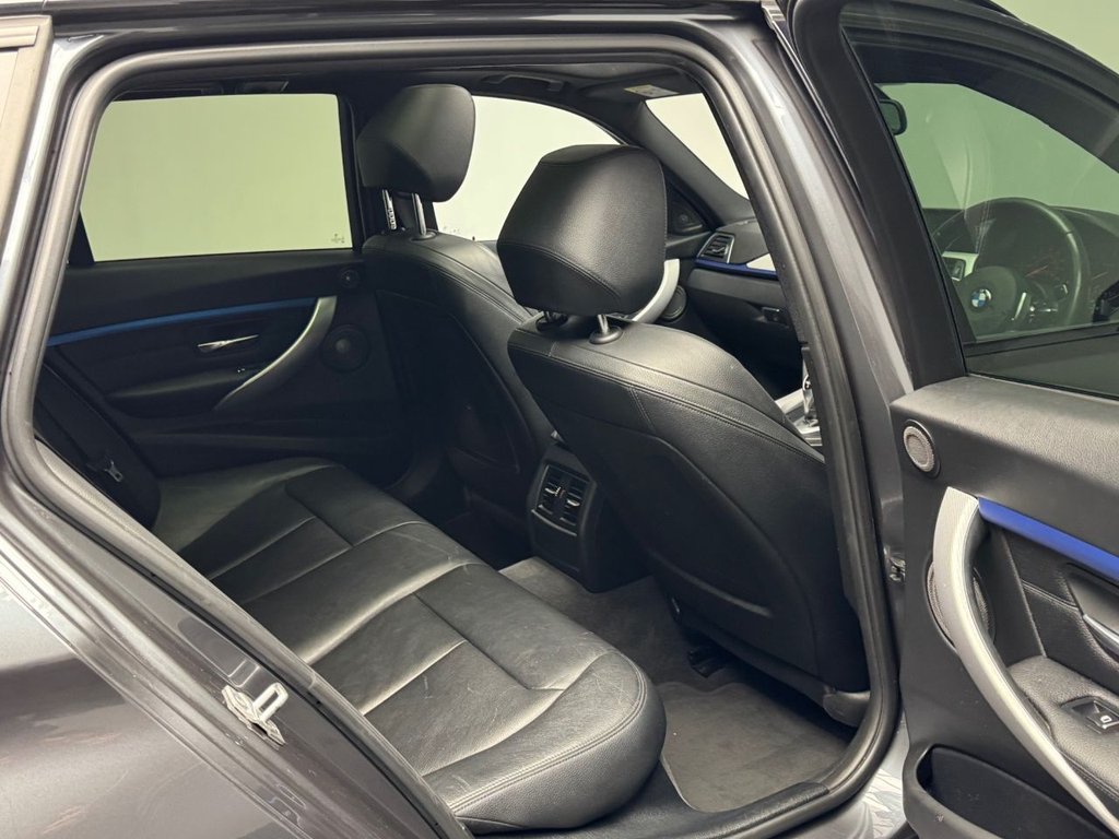 Used BMW 3 Series 2017 for sale - 78102611: Photo 50