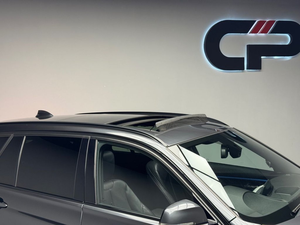 Used BMW 3 Series 2017 for sale - 78102611: Photo 7