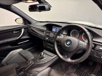 Used BMW M3 2010 for sale - 74996018: Photo