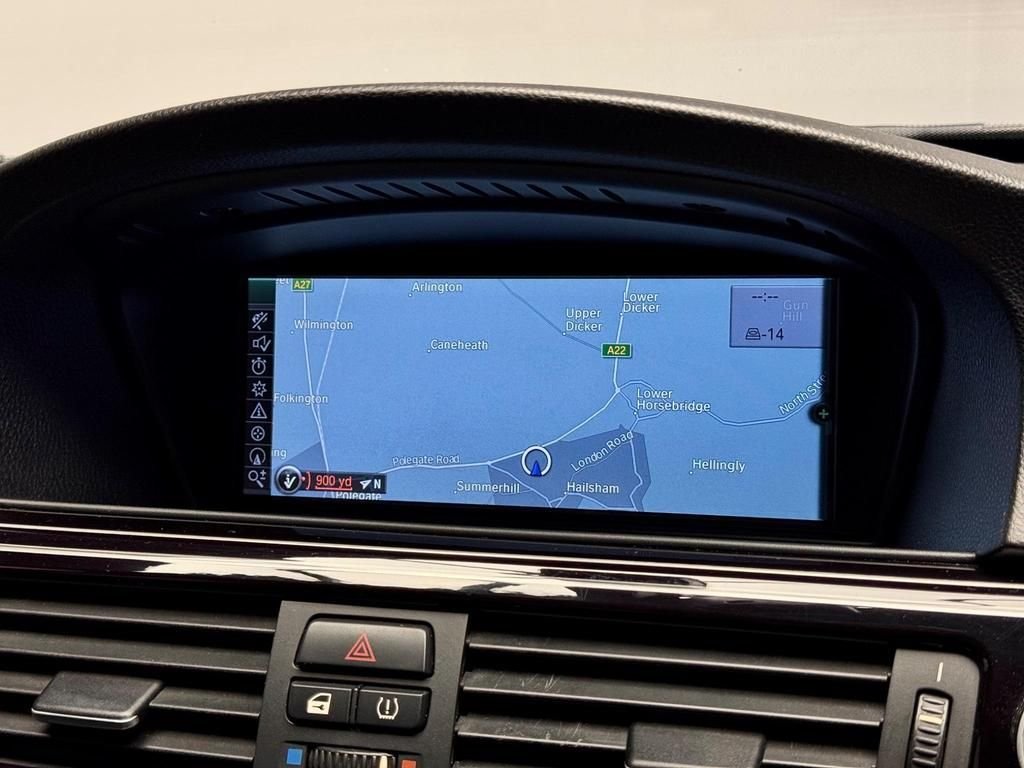 Vehicle 50
