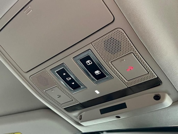 Used Land Rover Defender 2022 for sale - 74996020: Photo 40