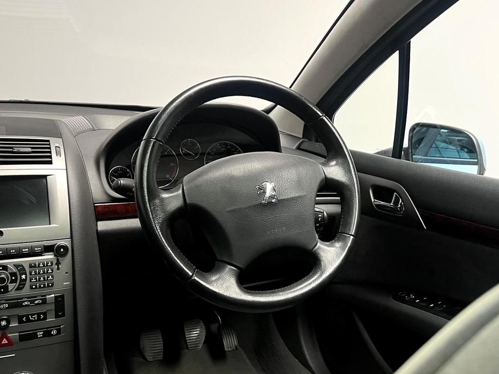 Vehicle 31