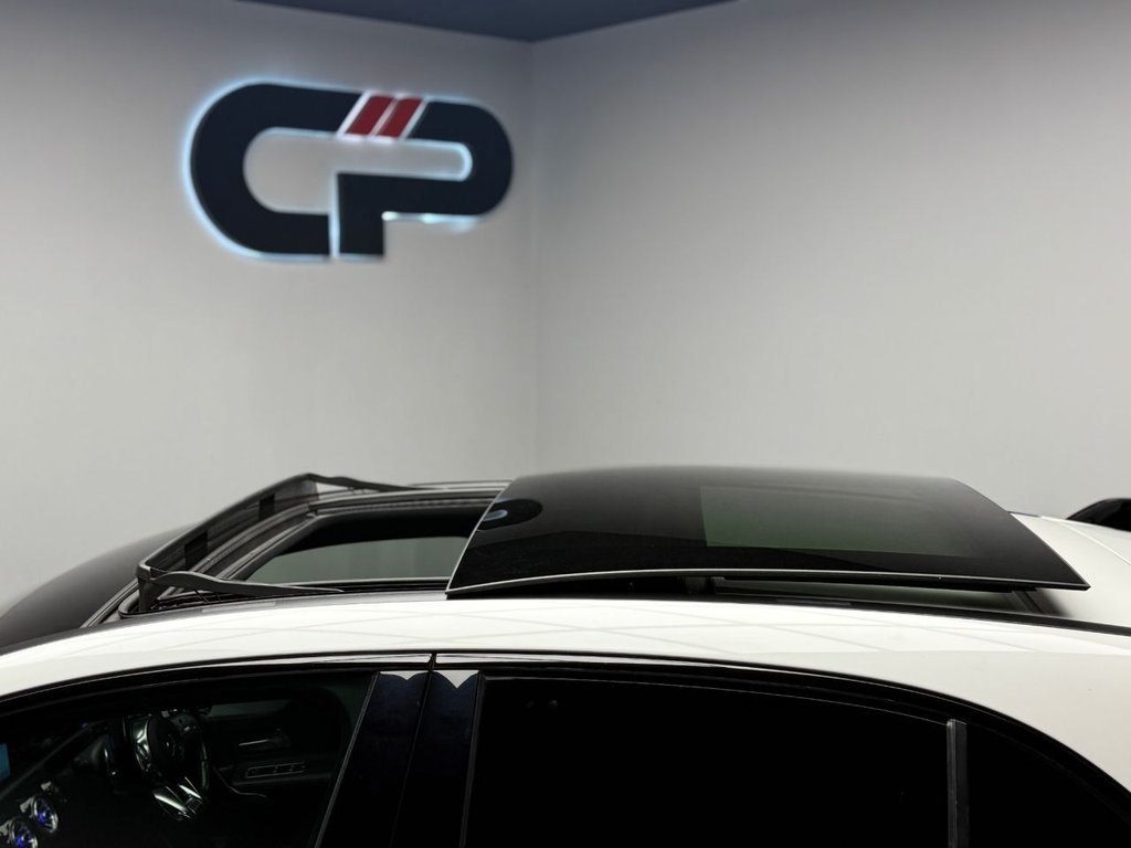 Used Mercedes-Benz A-Class 2019 for sale - 77936284: Photo 10