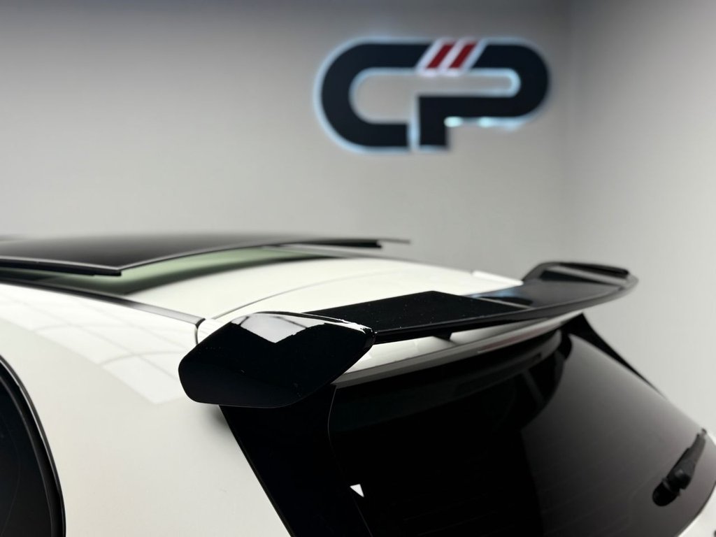 Used Mercedes-Benz A-Class 2019 for sale - 77936284: Photo 11