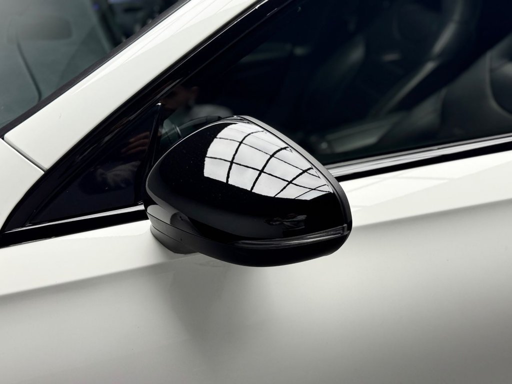 Used Mercedes-Benz A-Class 2019 for sale - 77936284: Photo 35